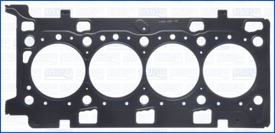 Obrázok Tesnenie hlavy valcov AJUSA MULTILAYER STEEL 10224200