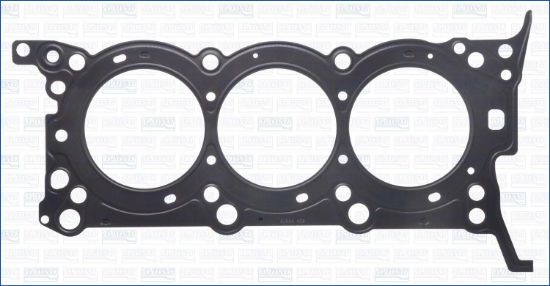 Obrázok Tesnenie hlavy valcov AJUSA MULTILAYER STEEL 10225500