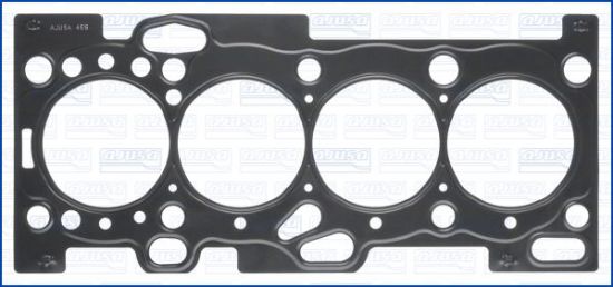 Obrázok Tesnenie hlavy valcov AJUSA MULTILAYER STEEL 10226100