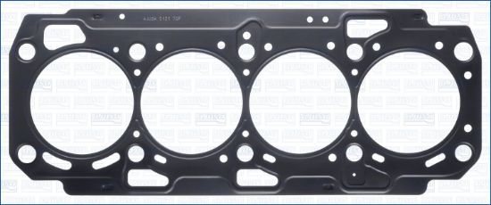 Obrázok Tesnenie hlavy valcov AJUSA MULTILAYER STEEL 10231920