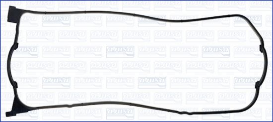 Obrázok Tesnenie veka hlavy valcov AJUSA  11058600