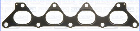 Obrázok Tesnenie, kolektor výfuk. plynov AJUSA MULTILAYER STEEL 13089300
