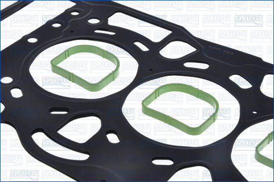 Obrázok Kompletná sada tesnení motora AJUSA MULTILAYER STEEL 50226500