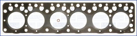 Obrázok Tesnenie hlavy valcov AJUSA MULTILAYER STEEL 55005000
