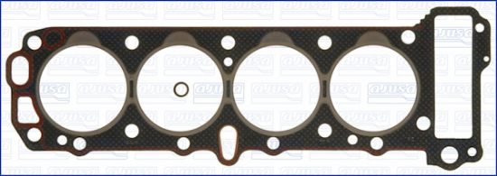 Obrázok Tesnenie hlavy valcov AJUSA FIBERMAX 55005900
