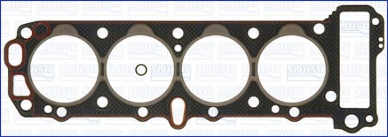 Obrázok Tesnenie hlavy valcov AJUSA FIBERMAX 55006400