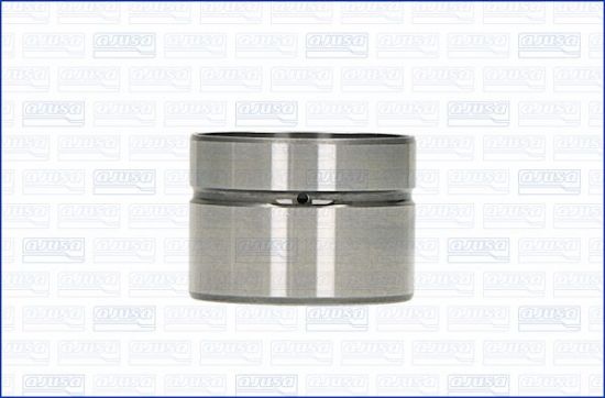 Obrázok Zdvihátko ventilu AJUSA  85014200