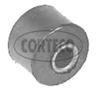 Obrázok Ulożenie alternátora CORTECO  600585