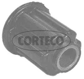 Obrázok Ulożenie alternátora CORTECO  600731