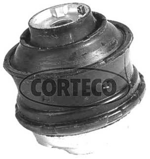 Obrázok Ulożenie motora CORTECO  601415