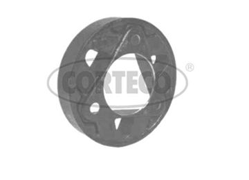 Obrázok Tlmič vibrácií kĺbového hriadeľa CORTECO  602984
