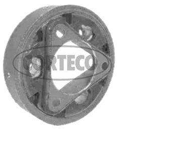 Obrázok Tlmič vibrácií kĺbového hriadeľa CORTECO  602985