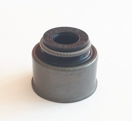 Obrázok Tesniaci krúżok drieku ventilu CORTECO  12030169