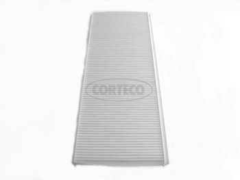 Obrázok Filter vnútorného priestoru CORTECO  21651182