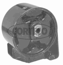 Obrázok Ulożenie motora CORTECO  21651267