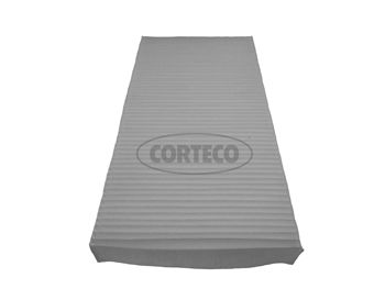 Obrázok Filter vnútorného priestoru CORTECO  21651896