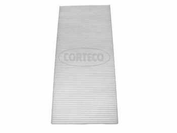 Obrázok Filter vnútorného priestoru CORTECO  21651915