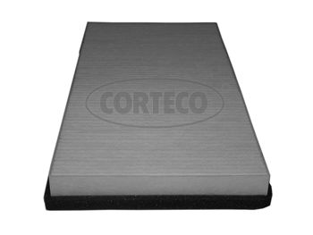 Obrázok Filter vnútorného priestoru CORTECO  21651920