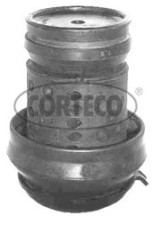 Obrázok Ulożenie motora CORTECO  21651938