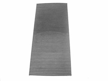 Obrázok Filter vnútorného priestoru CORTECO  21651951