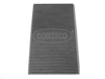 Obrázok Filter vnútorného priestoru CORTECO  21651965