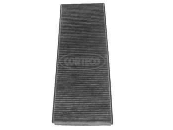 Obrázok Filter vnútorného priestoru CORTECO  21651966