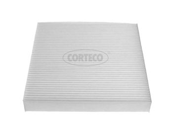 Obrázok Filter vnútorného priestoru CORTECO  21651972