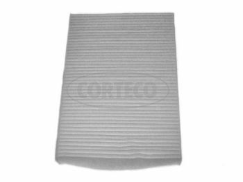 Obrázok Filter vnútorného priestoru CORTECO  21651983