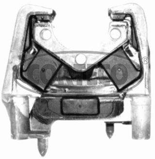 Obrázok Ulożenie automatickej prevodovky CORTECO  21652109