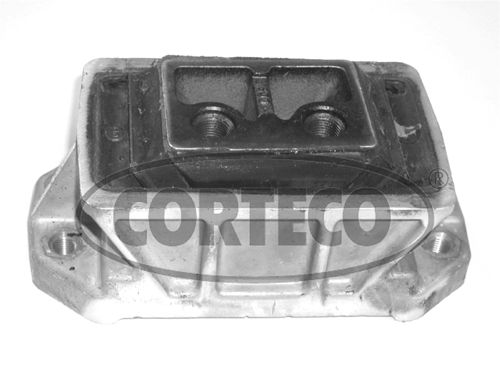 Obrázok Ulożenie motora CORTECO  21652126