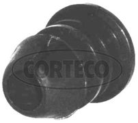 Obrázok Doraz odprużenia CORTECO  21652147