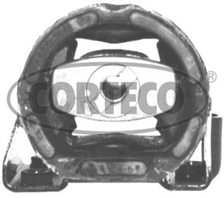 Obrázok Ulożenie automatickej prevodovky CORTECO  21652161