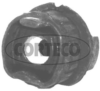 Obrázok Ulożenie tela nápravy CORTECO  21652165