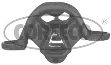 Obrázok Ulożenie motora CORTECO  21652167