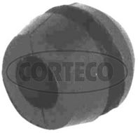Obrázok Ulożenie tela nápravy CORTECO  21652168