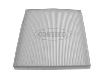 Obrázok Filter vnútorného priestoru CORTECO  21652317