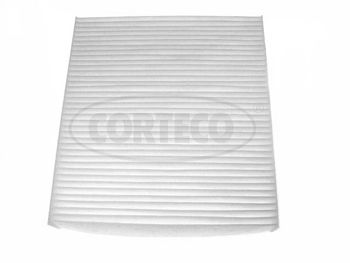 Obrázok Filter vnútorného priestoru CORTECO  21652346