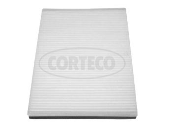 Obrázok Filter vnútorného priestoru CORTECO  21652347