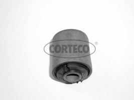 Obrázok Ulożenie riadenia CORTECO  21652439