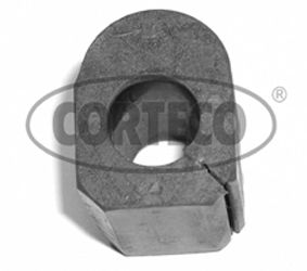 Obrázok Ulożenie priečneho stabilizátora CORTECO  21652442
