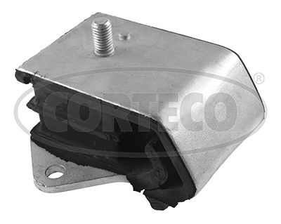 Obrázok Ulożenie automatickej prevodovky CORTECO  21652453