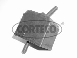 Obrázok Ulożenie motora CORTECO  21652456