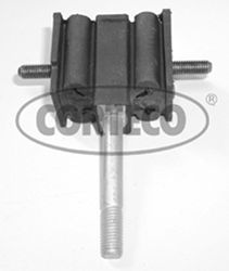 Obrázok Ulożenie automatickej prevodovky CORTECO  21652459