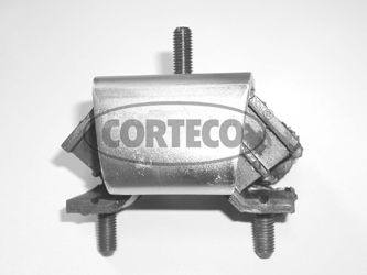 Obrázok Ulożenie motora CORTECO  21652461