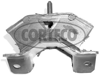 Obrázok Ulożenie motora CORTECO  21652462
