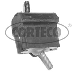 Obrázok Ulożenie motora CORTECO  21652463