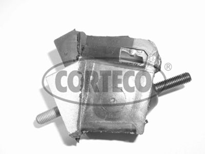 Obrázok Ulożenie motora CORTECO  21652464