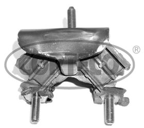 Obrázok Ulożenie motora CORTECO  21652465
