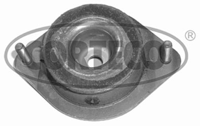 Obrázok Ulożenie automatickej prevodovky CORTECO  21652466
