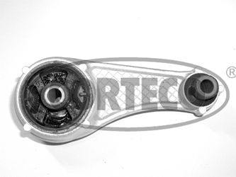 Obrázok Ulożenie motora CORTECO  21652468